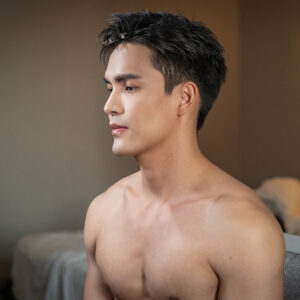 เจ-ชลวัฒน์-(11) เจ-ชลวัฒน์-(11)