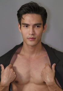 เจ-ชลวัฒน์-(12) เจ-ชลวัฒน์-(12)