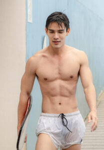 เจ-ชลวัฒน์-(13) เจ-ชลวัฒน์-(13)