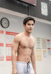 เจ-ชลวัฒน์-(14)