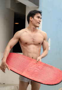 เจ-ชลวัฒน์-(15)