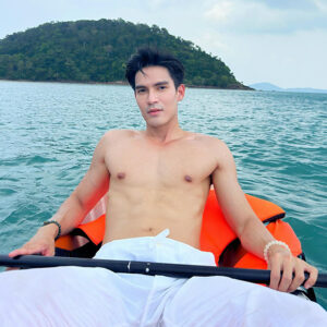 เจ-ชลวัฒน์-(16)