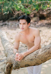 เจ-ชลวัฒน์-(17)