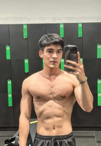 เจ-ชลวัฒน์-(18)