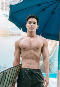 เจ-ชลวัฒน์-(19)