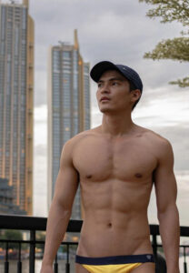 เจ-ชลวัฒน์-(2) เจ-ชลวัฒน์-(2)