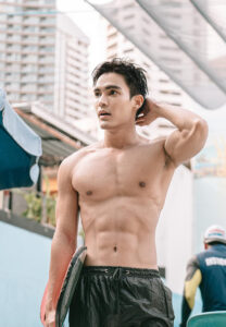 เจ-ชลวัฒน์-(20)