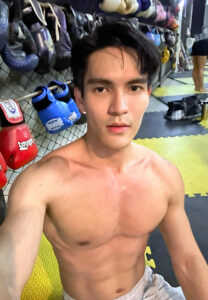 เจ-ชลวัฒน์-(21)