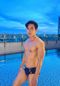 เจ-ชลวัฒน์-(22)