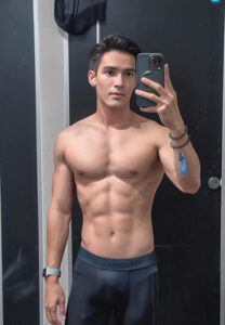 เจ-ชลวัฒน์-(23)