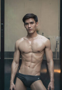 เจ-ชลวัฒน์-(24)