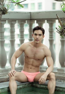 เจ-ชลวัฒน์-(25)