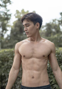 เจ-ชลวัฒน์-(5) เจ-ชลวัฒน์-(5)