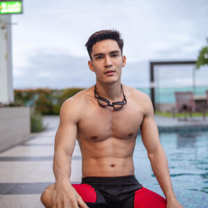 เจ-ชลวัฒน์-(7) เจ-ชลวัฒน์-(7)