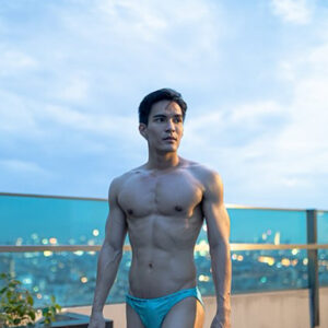 เจ-ชลวัฒน์-(8) เจ-ชลวัฒน์-(8)