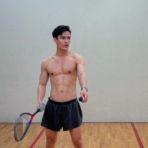 เจ-ชลวัฒน์-(9) เจ-ชลวัฒน์-(9)