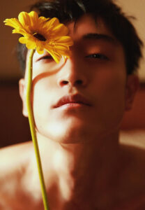 Synchro-Nize-(1) Synchro-Nize-(1)