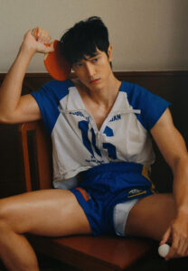 Synchro-Nize-(10) Synchro-Nize-(10)