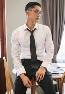 Synchro-Nize-(2) Synchro-Nize-(2)