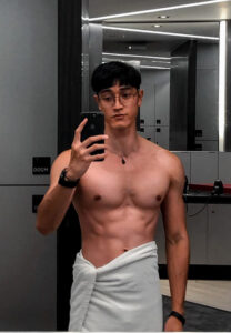 Synchro-Nize-(4) Synchro-Nize-(4)