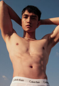 Synchro-Nize-(6) Synchro-Nize-(6)