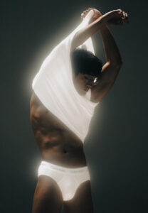 Synchro-Nize-(9) Synchro-Nize-(9)