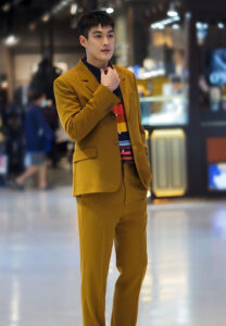 กระทิง-ขุนณรงค์-(1)