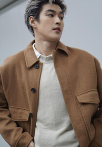 กระทิง-ขุนณรงค์-(10)