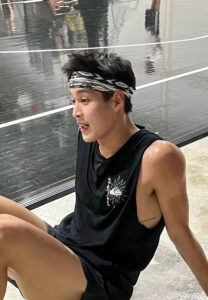 กระทิง-ขุนณรงค์-(2)