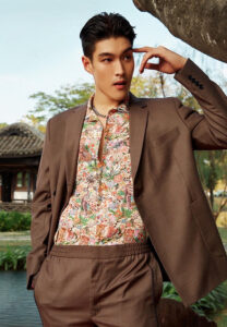 กระทิง-ขุนณรงค์-(24)