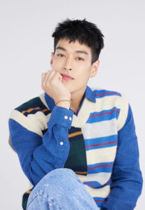 กระทิง-ขุนณรงค์-(3)