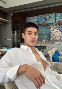 กระทิง-ขุนณรงค์-(4)