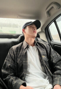 กระทิง-ขุนณรงค์-(5)