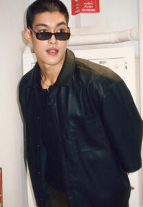 กระทิง-ขุนณรงค์-(6)