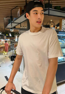 กระทิง-ขุนณรงค์-(7)