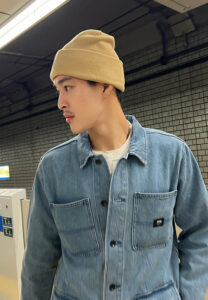 กระทิง-ขุนณรงค์-(8)