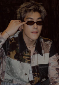 กระทิง-ขุนณรงค์-(9)