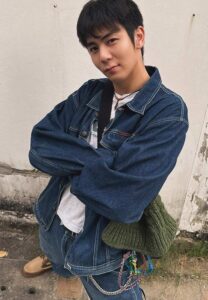 ริว-วชิรวิชญ์-(1) ริว-วชิรวิชญ์-(1)