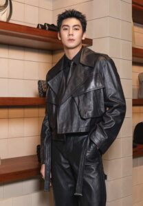 ริว-วชิรวิชญ์-(10)