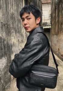 ริว-วชิรวิชญ์-(11)