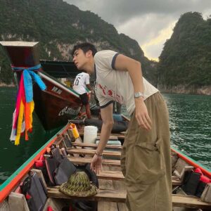 ริว-วชิรวิชญ์-(12)