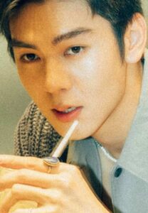 ริว-วชิรวิชญ์-(13)