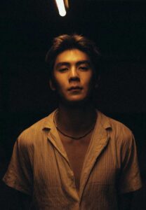 ริว-วชิรวิชญ์-(14)