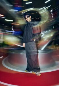 ริว-วชิรวิชญ์-(15)