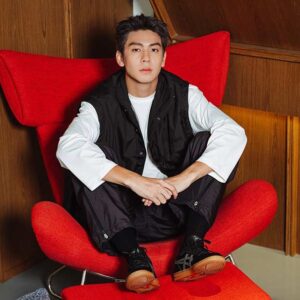 ริว-วชิรวิชญ์-(16)