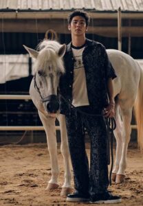 ริว-วชิรวิชญ์-(17)