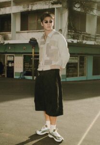 ริว-วชิรวิชญ์-(18)