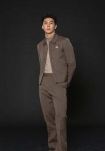 ริว-วชิรวิชญ์-(19)