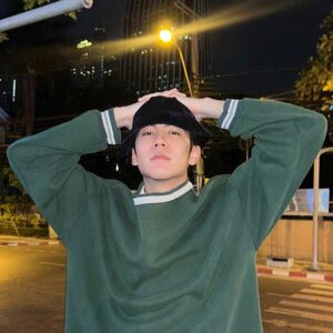 ริว-วชิรวิชญ์-(2) ริว-วชิรวิชญ์-(2)