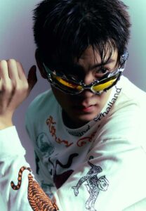 ริว-วชิรวิชญ์-(20)